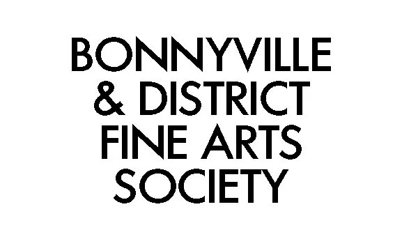 Bonnyville & District Fine Arts Society.jpg
