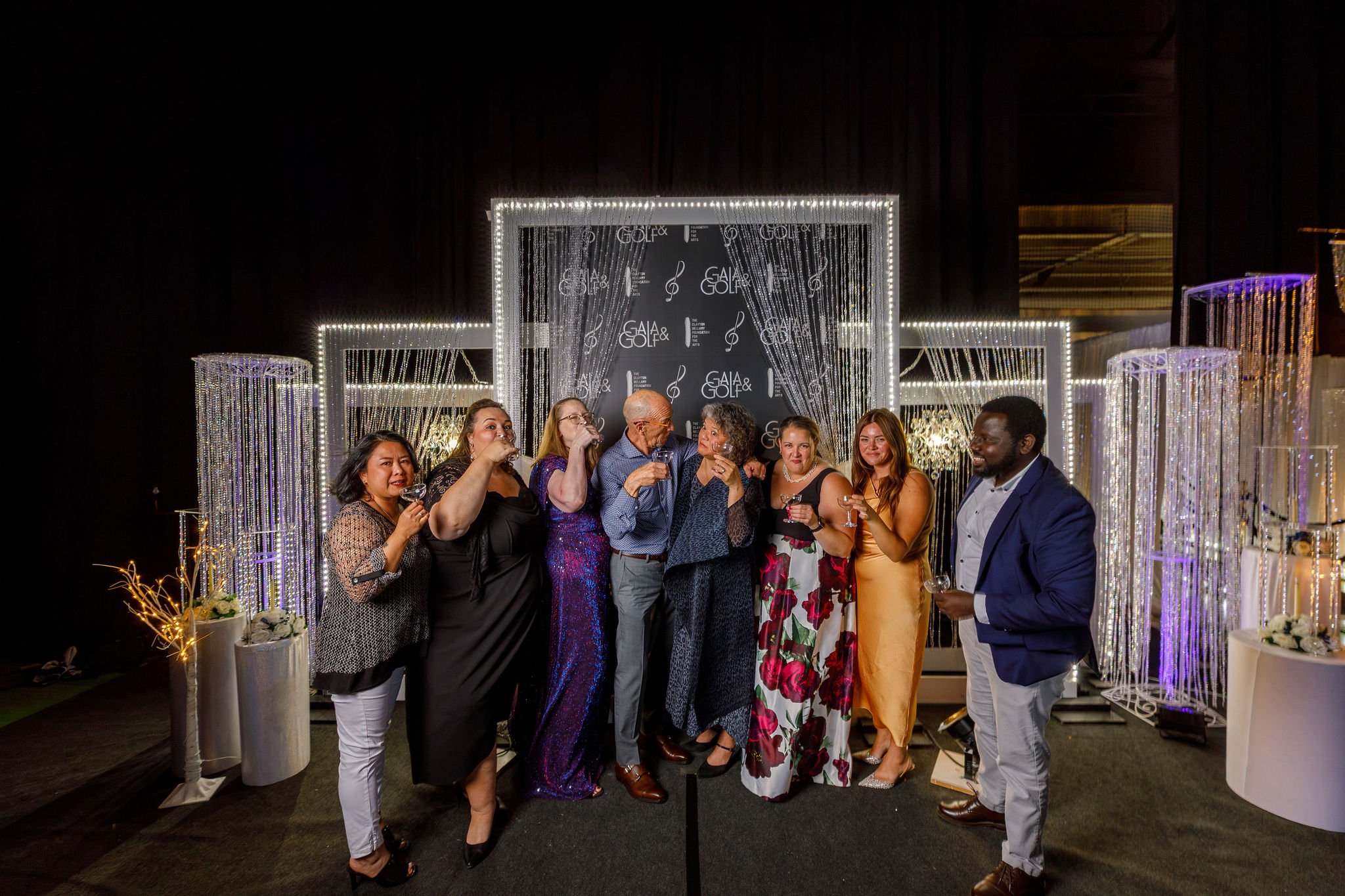 TheClaytonBellamyFoundation2026-168.jpg