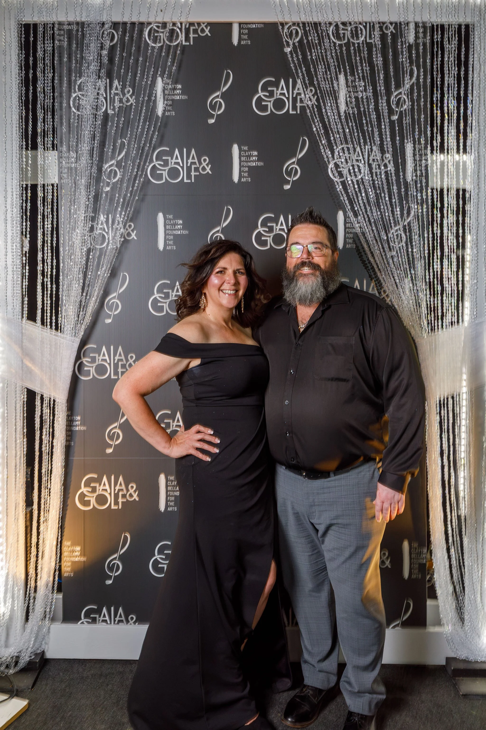TheClaytonBellamyFoundation2026-100.jpg