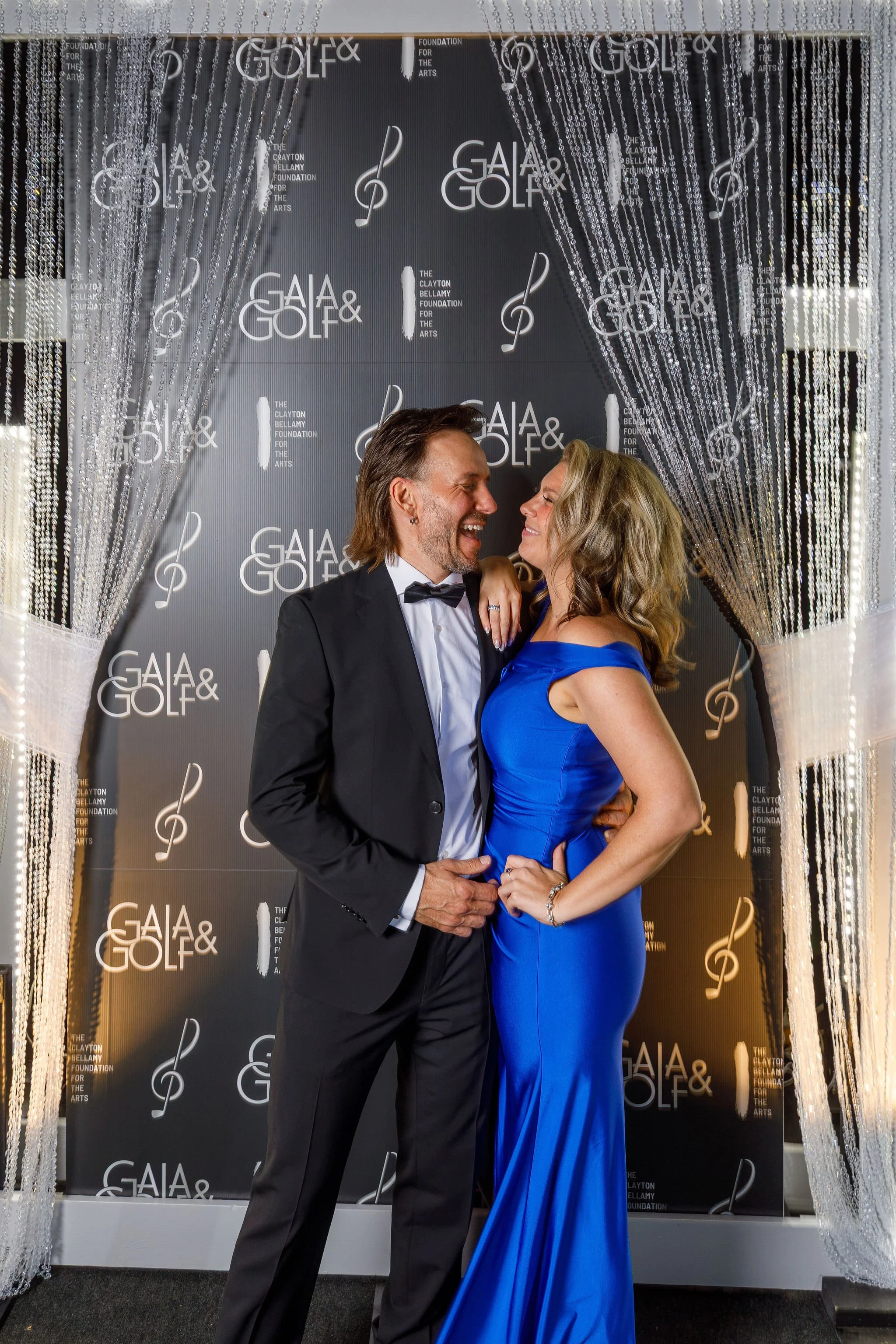 TheClaytonBellamyFoundation2026-195.jpg