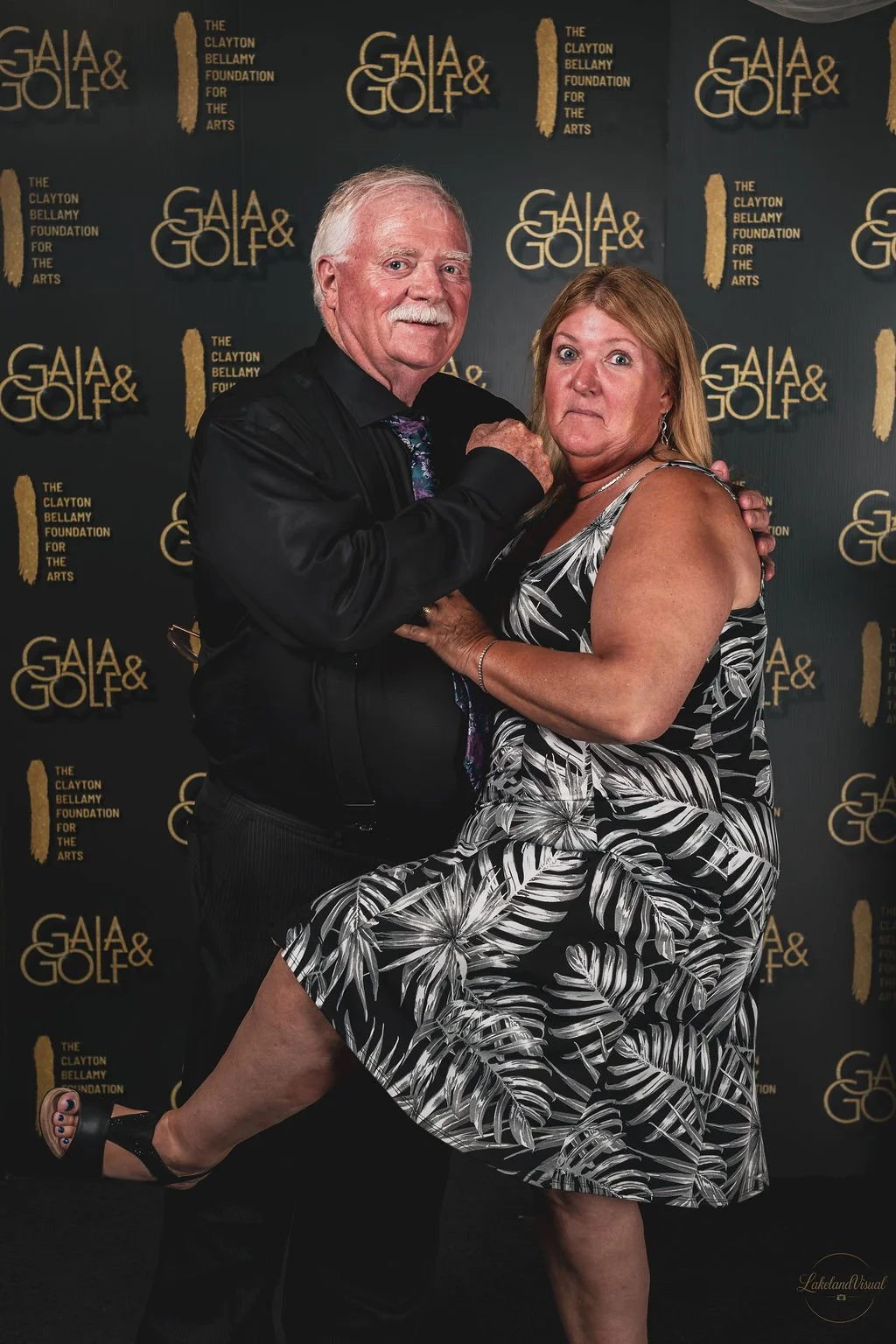 Gala&Golf-096.jpg