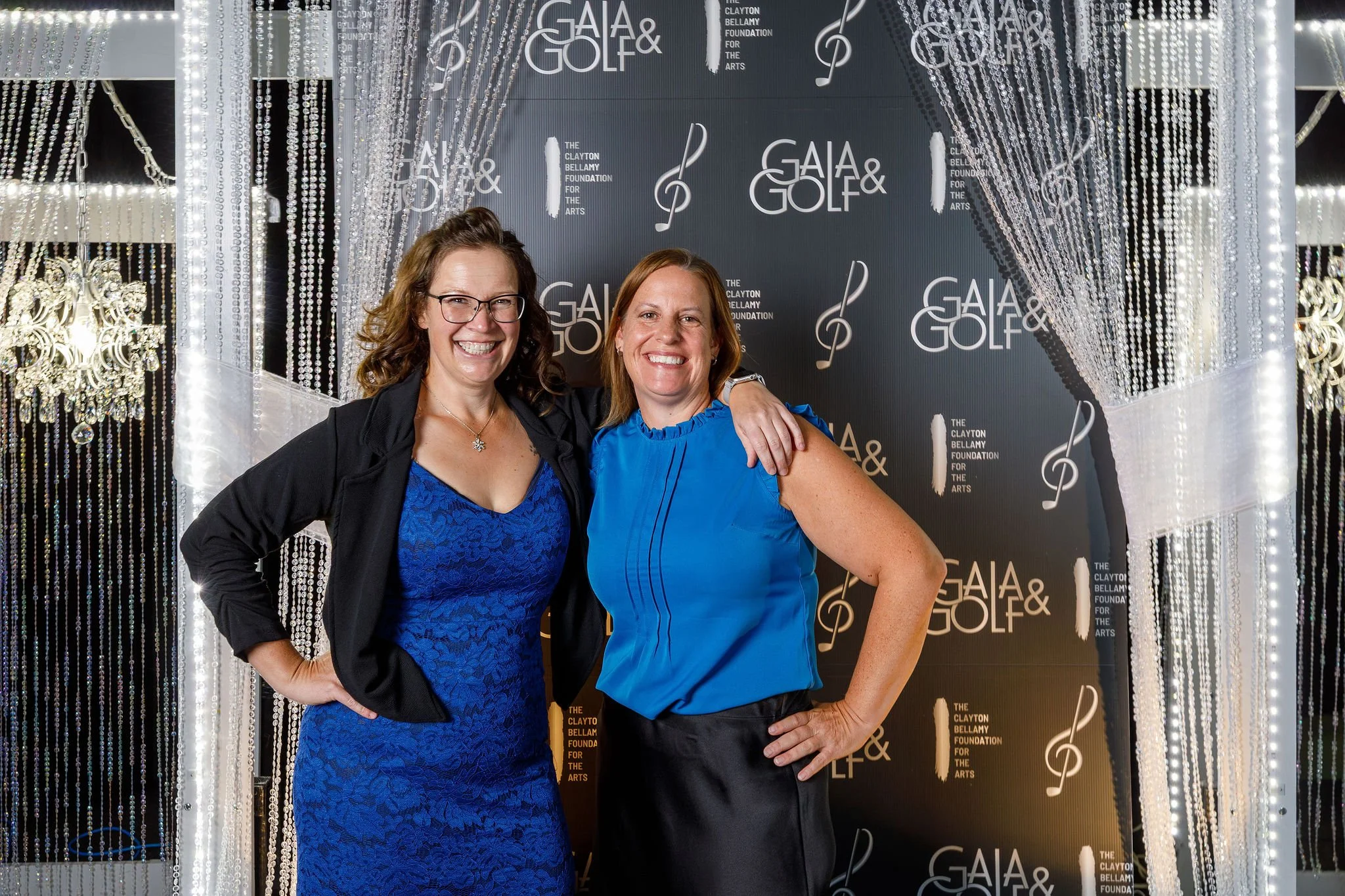 TheClaytonBellamyFoundation2026-25.jpg