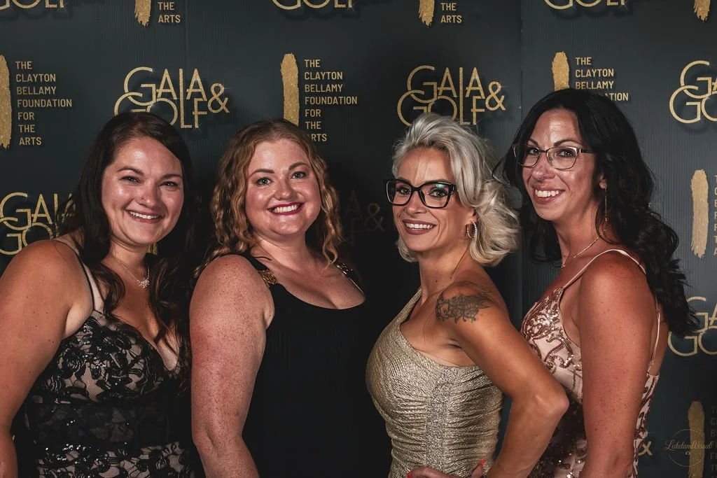 Gala&Golf-079.jpg
