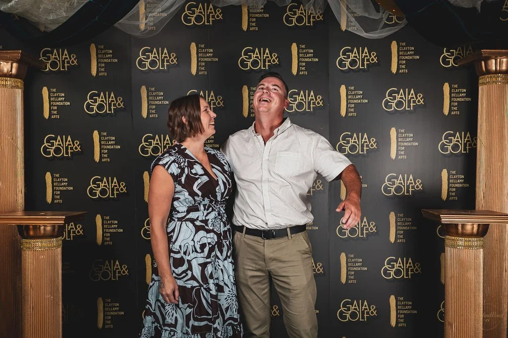 Gala&Golf-027.jpg