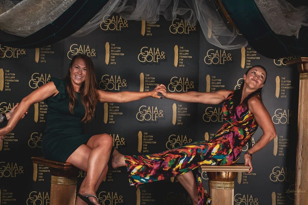 Gala&Golf-177.jpg