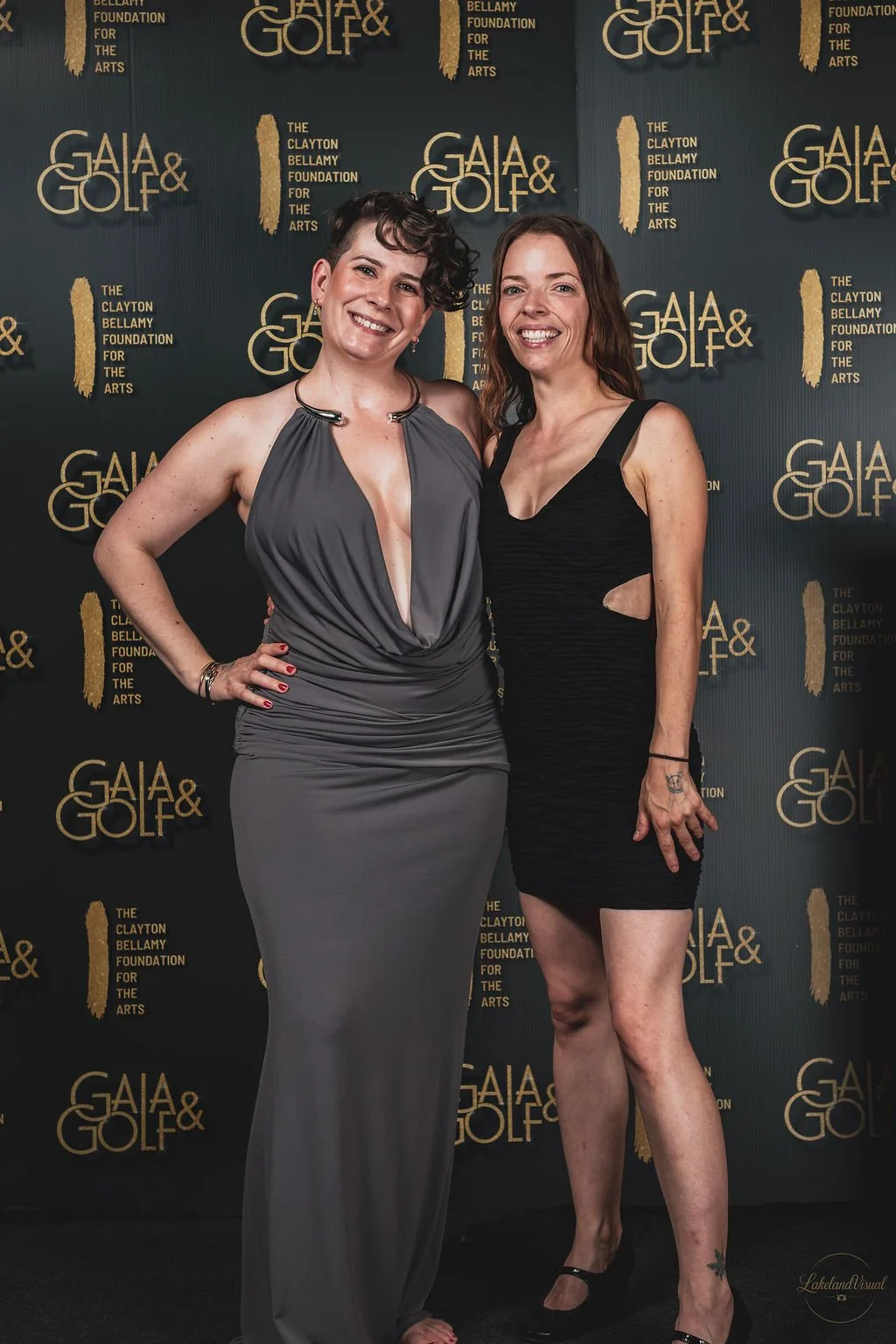 Gala&Golf-085.jpg