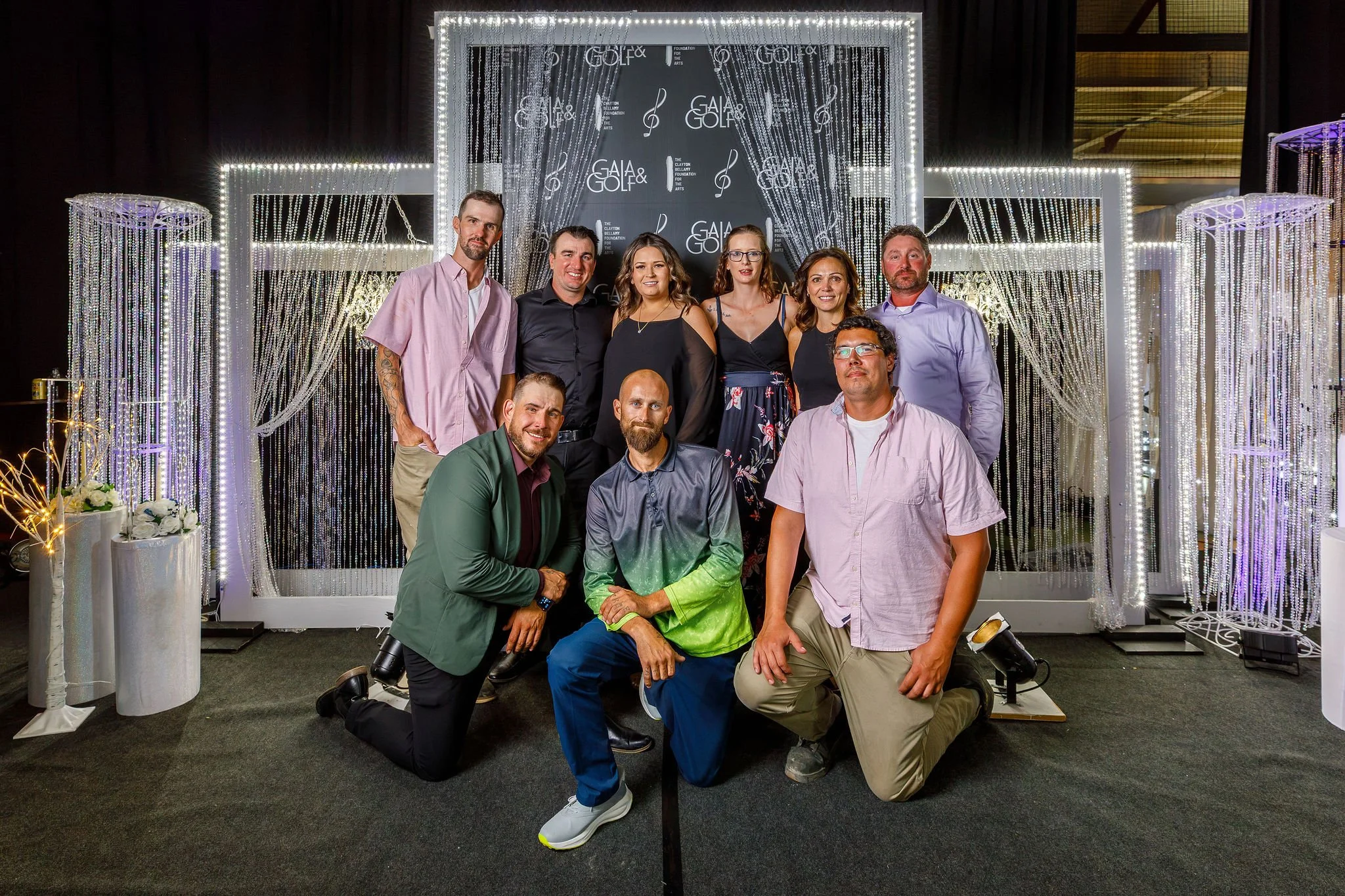 TheClaytonBellamyFoundation2026-125.jpg
