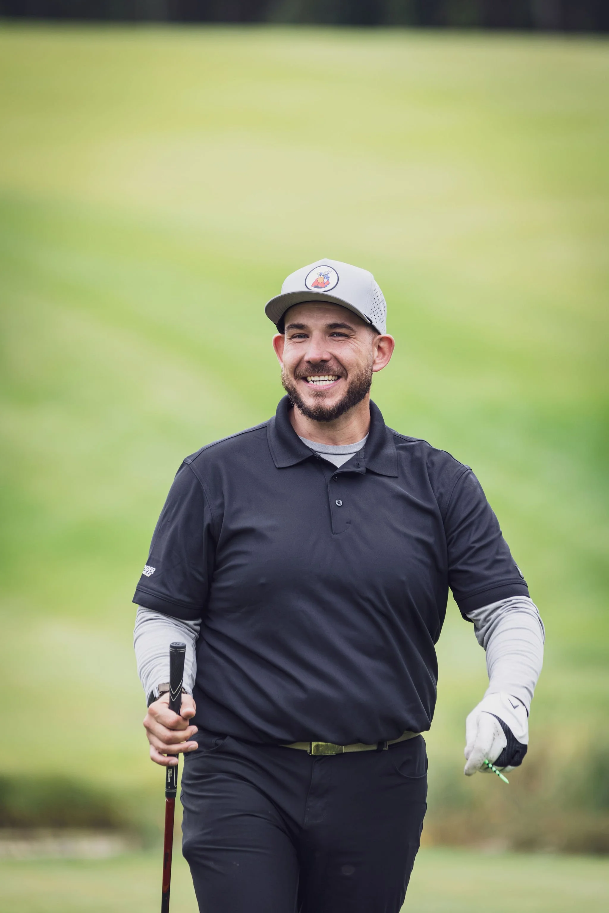TheClaytonBellamyGolfDay-46.jpg