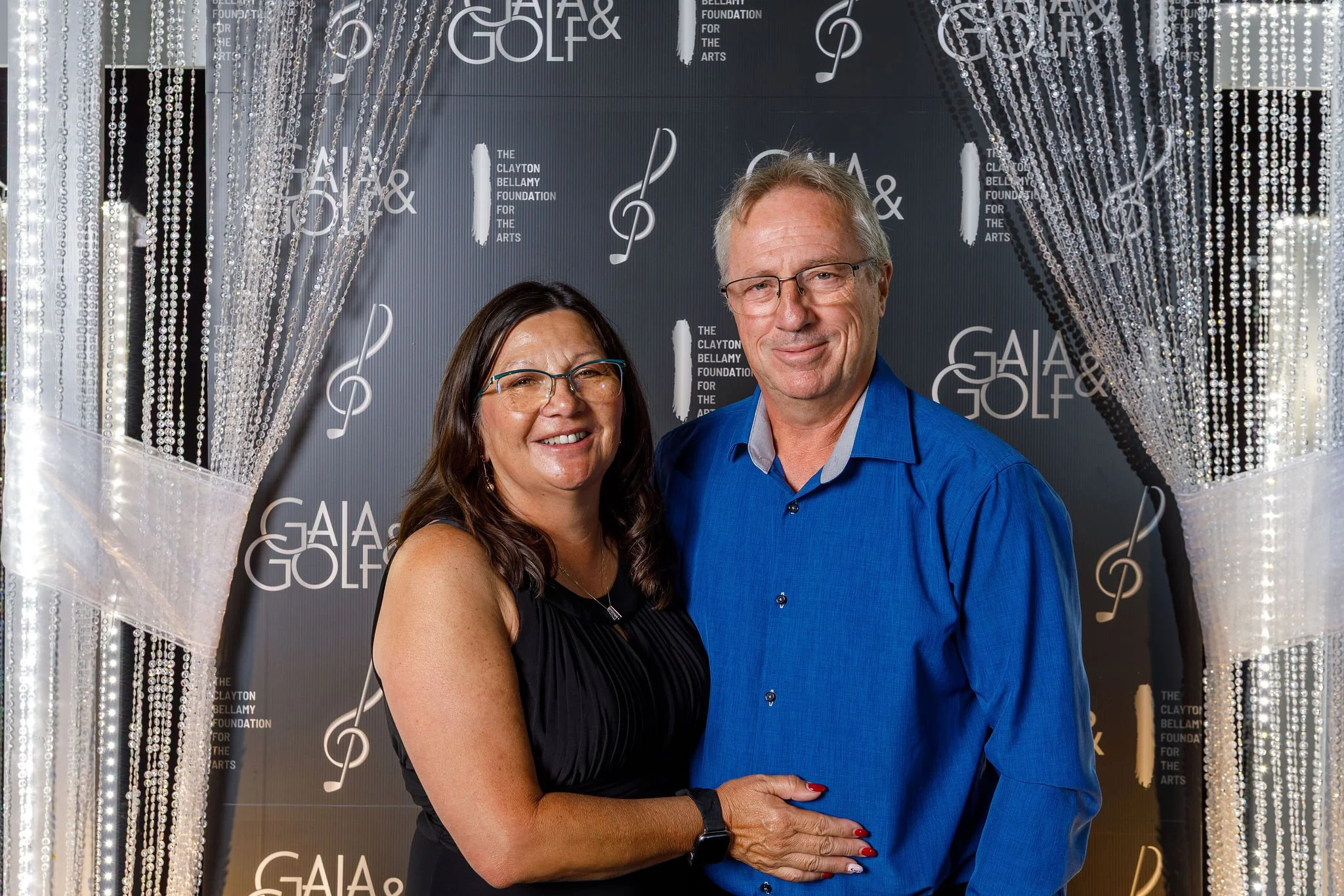 TheClaytonBellamyFoundation2026-72.jpg