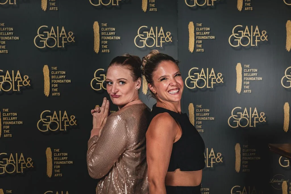 Gala&Golf-115.jpg