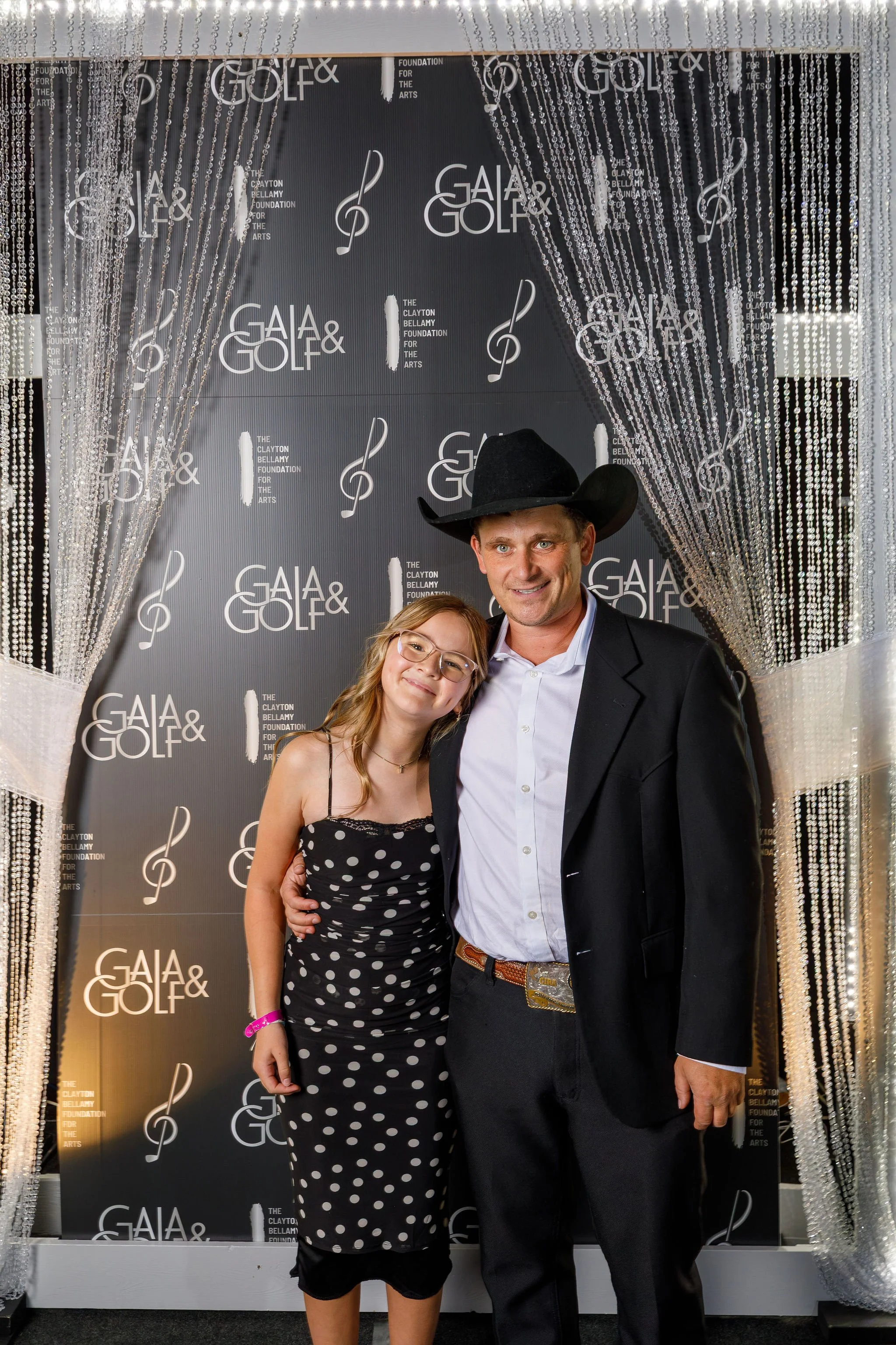 TheClaytonBellamyFoundation2026-65.jpg