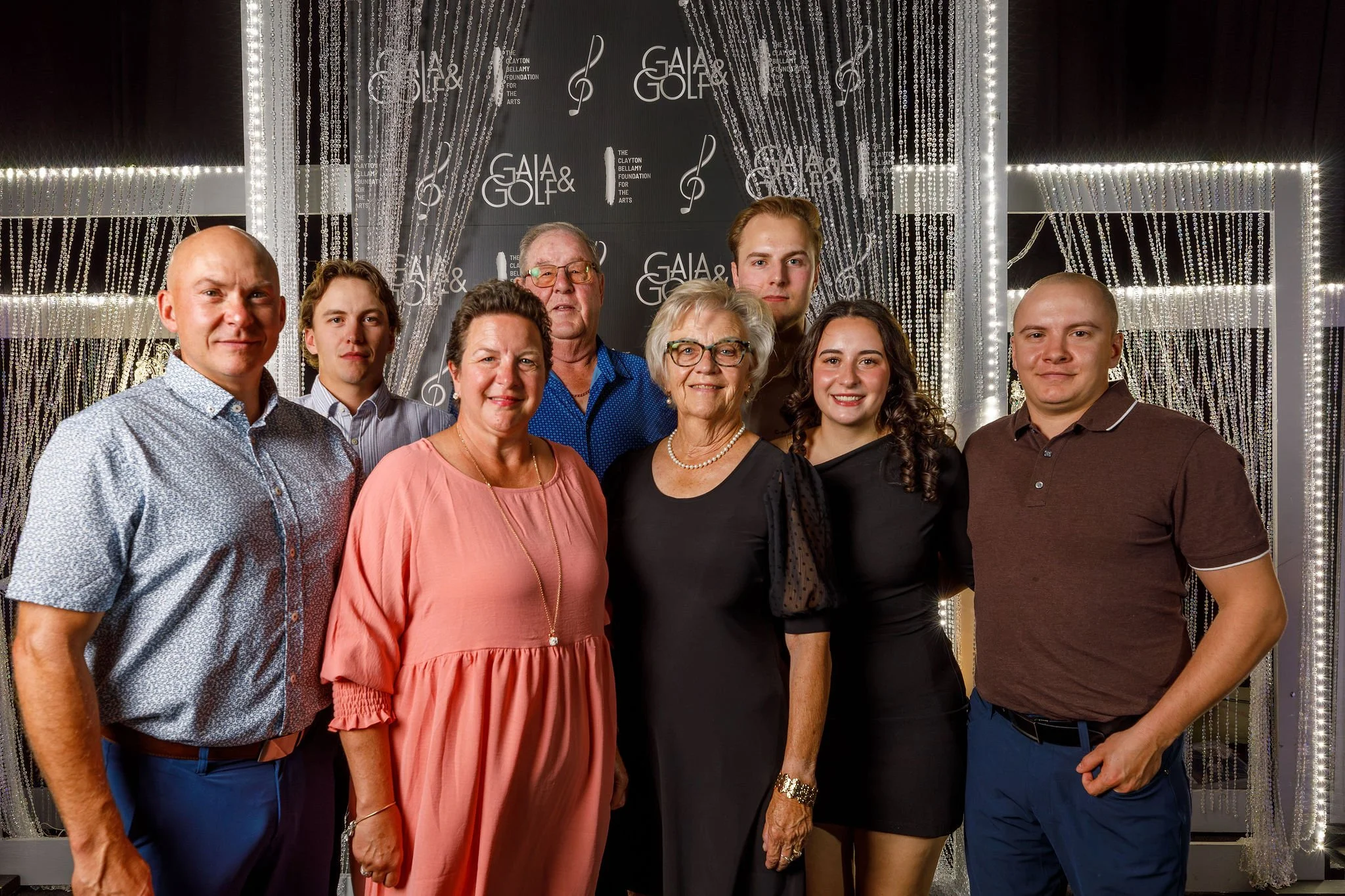 TheClaytonBellamyFoundation2026-83.jpg