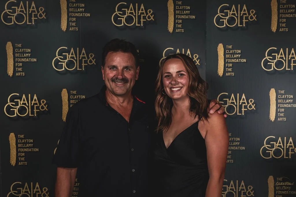 Gala&Golf-133.jpg