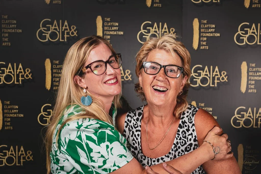 Gala&Golf-114.jpg