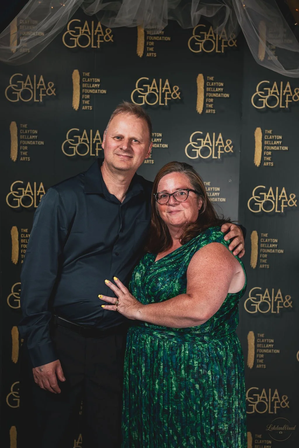 Gala&Golf-099.jpg