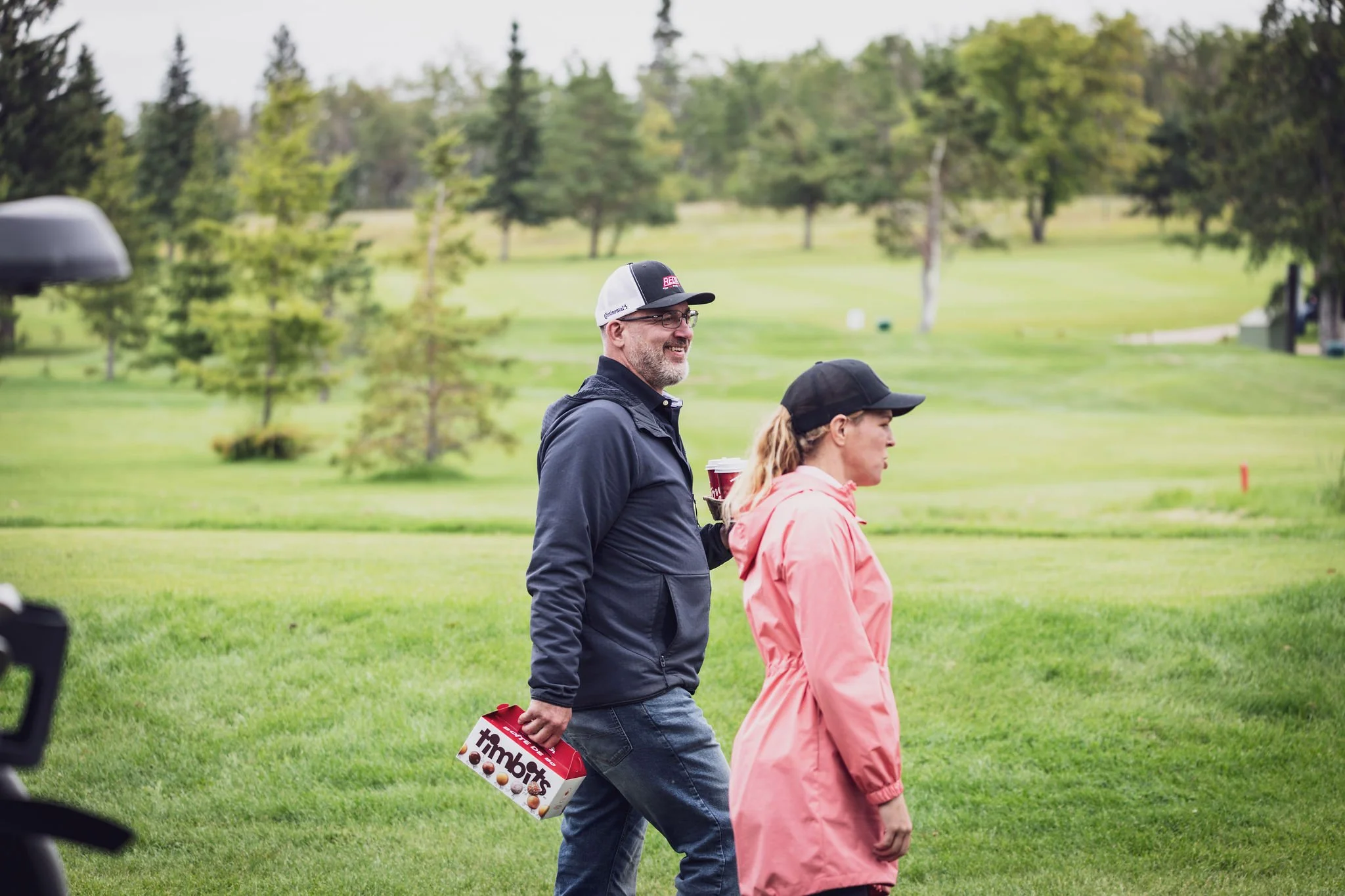 TheClaytonBellamyGolfDay-20.jpg