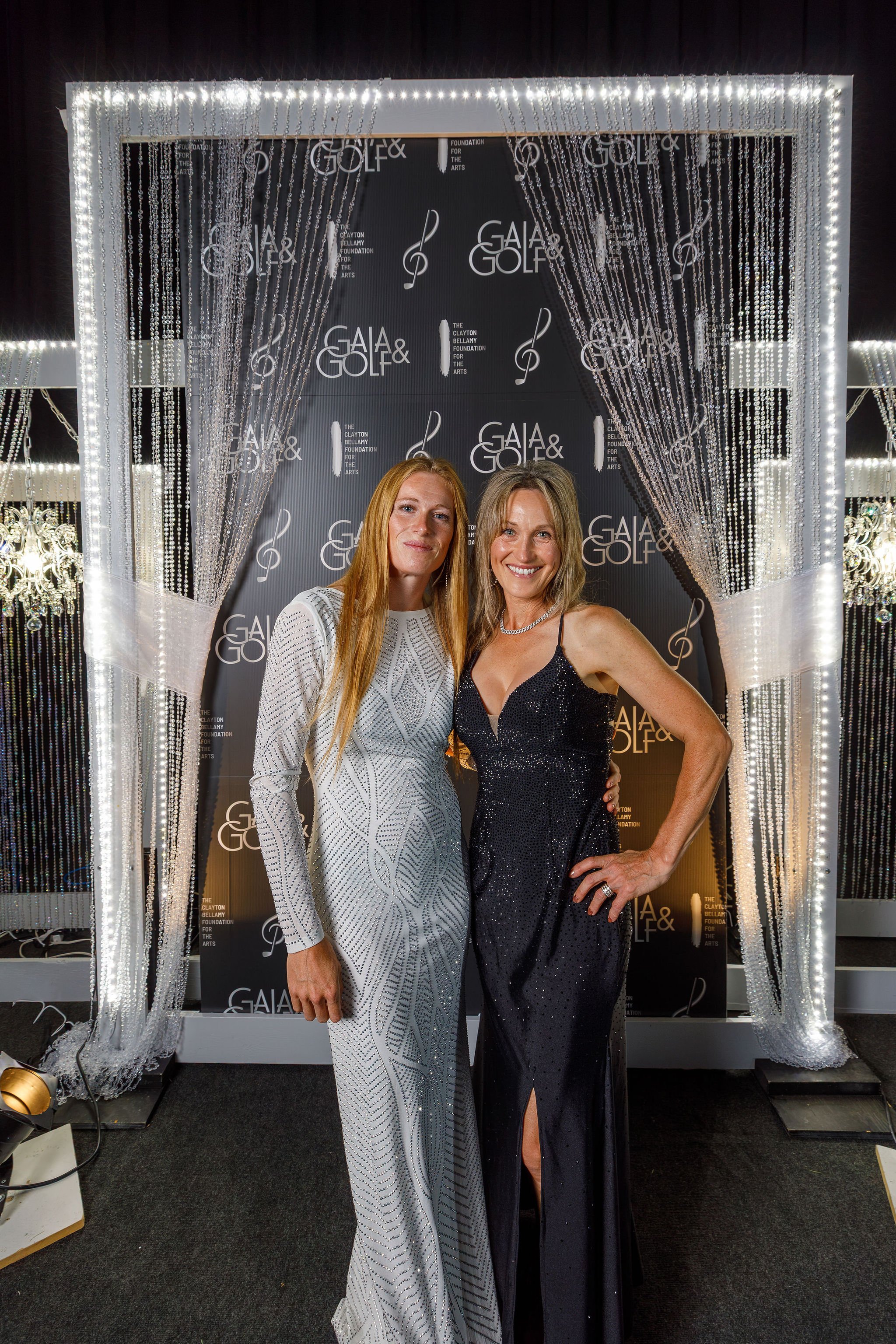 TheClaytonBellamyFoundation2026-4.jpg