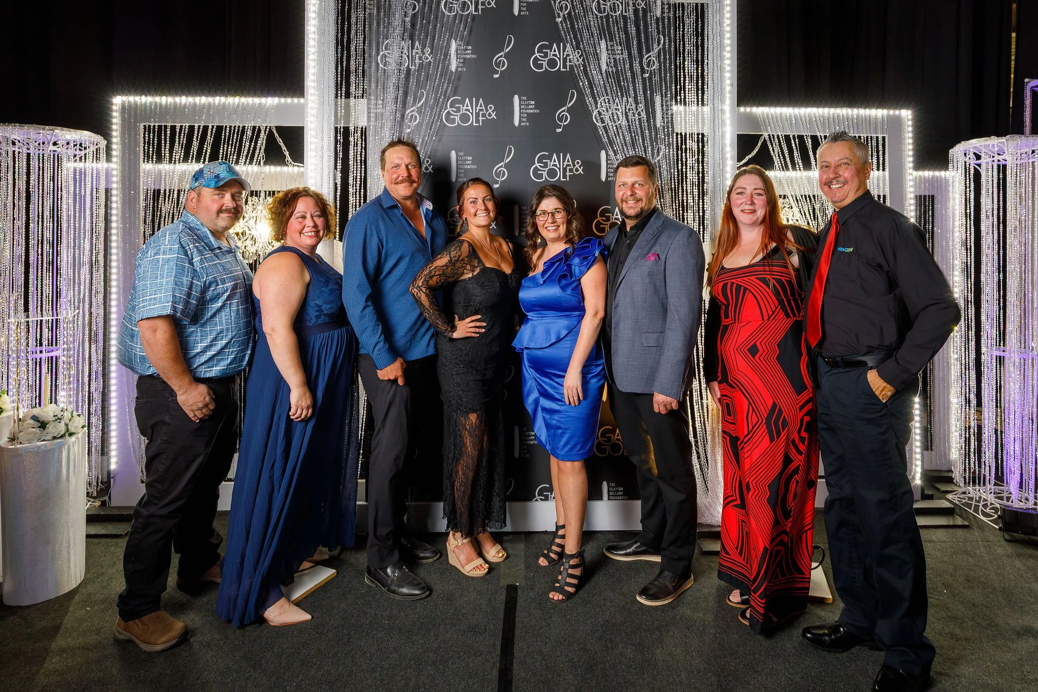TheClaytonBellamyFoundation2026-52.jpg