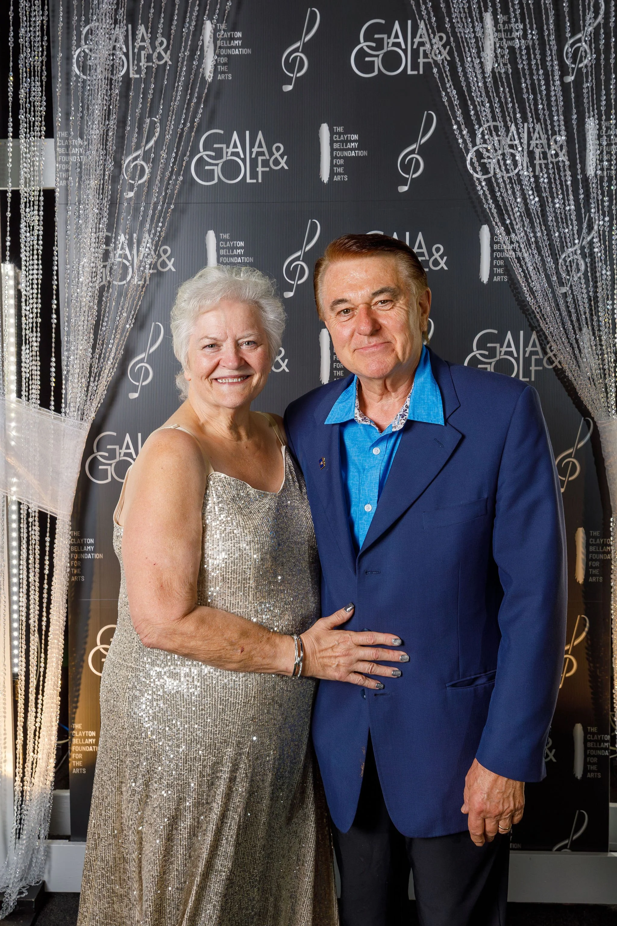 TheClaytonBellamyFoundation2026-122.jpg