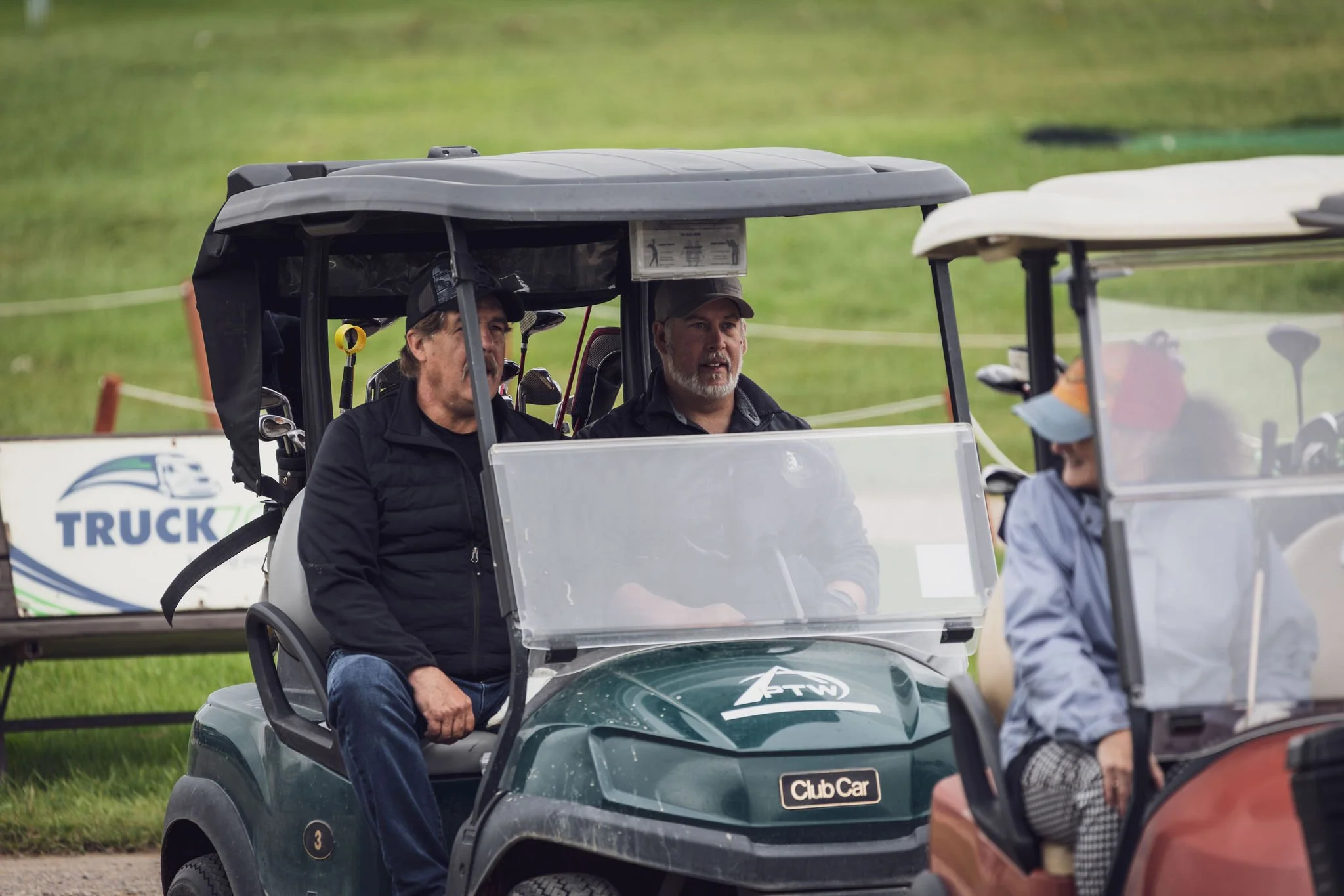 TheClaytonBellamyGolfDay-4.jpg