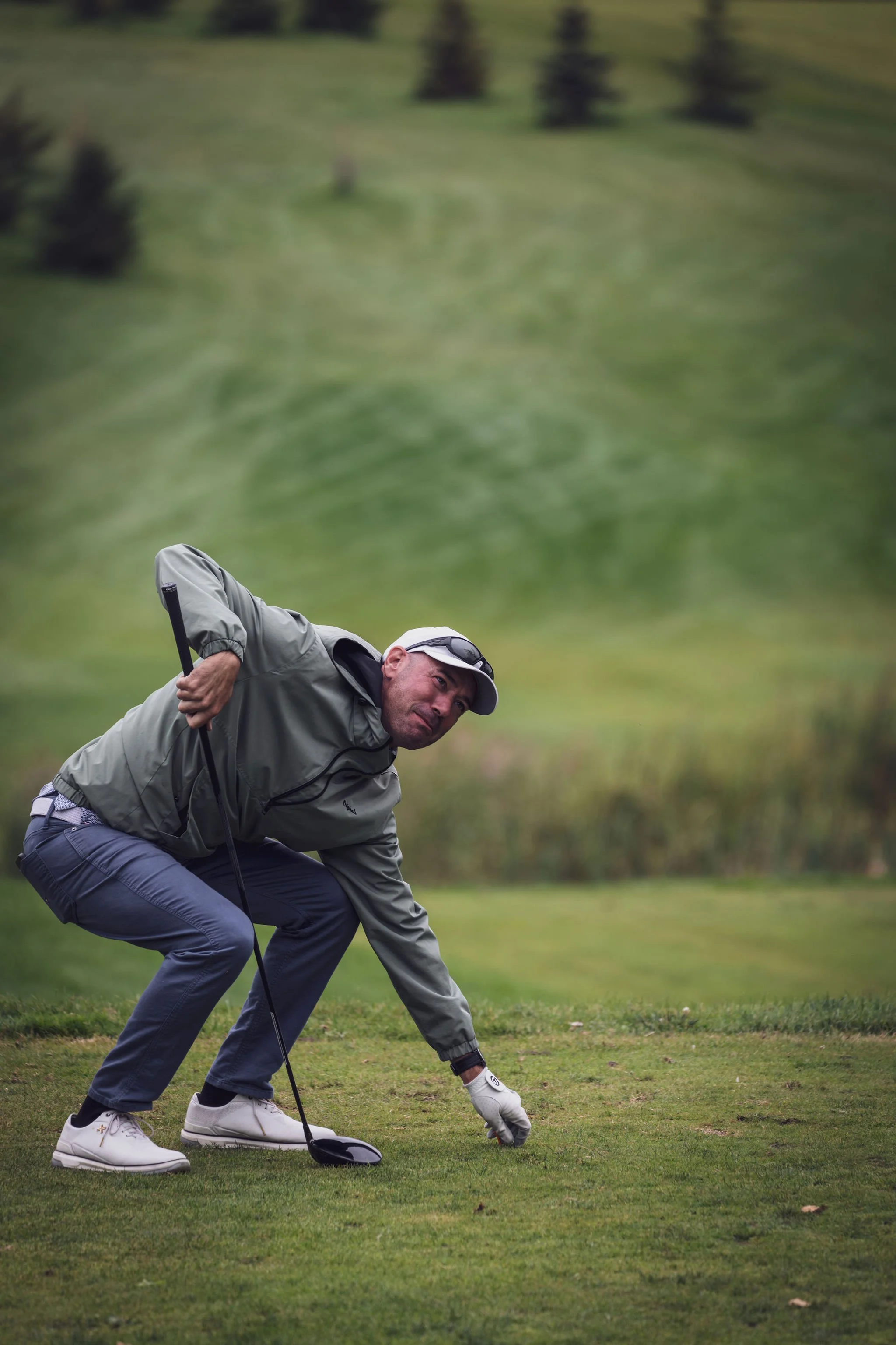 TheClaytonBellamyGolfDay-48.jpg