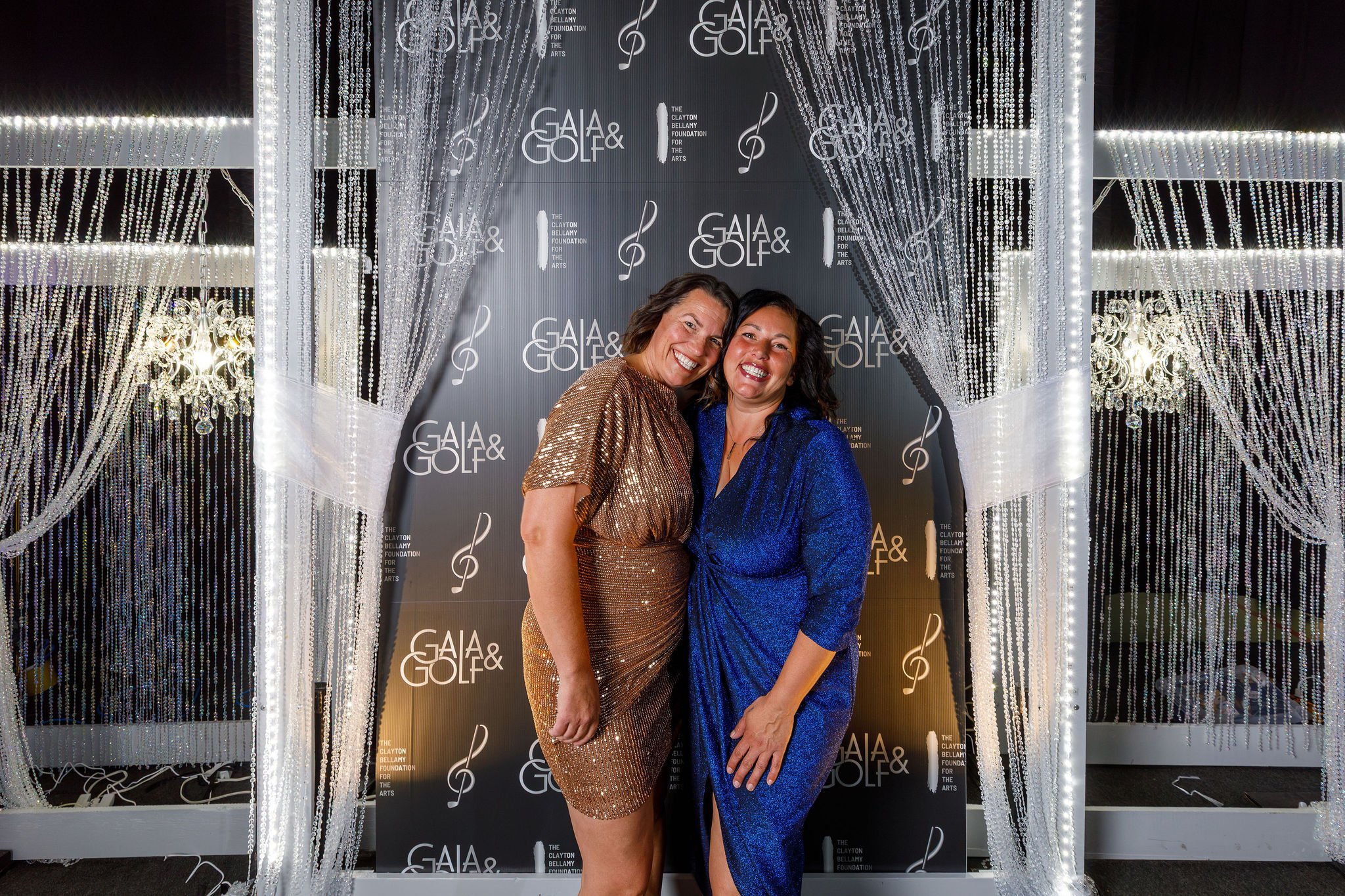 TheClaytonBellamyFoundation2026-37.jpg