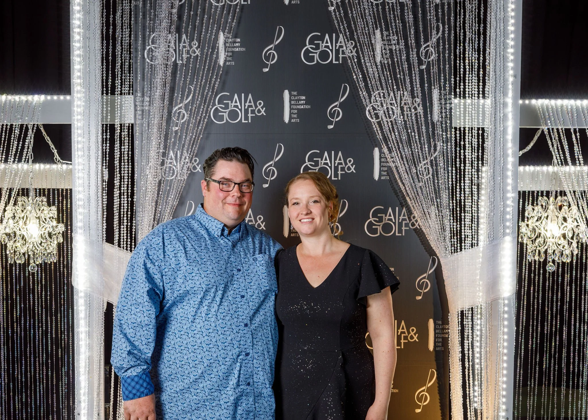 TheClaytonBellamyFoundation2026-15.jpg