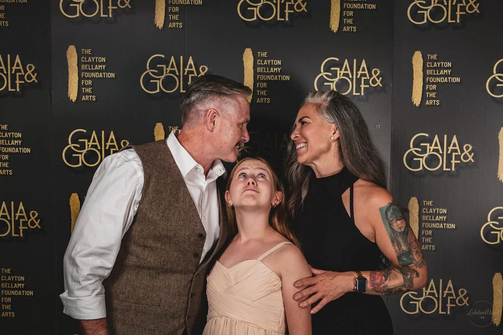 Gala&Golf-105.jpg