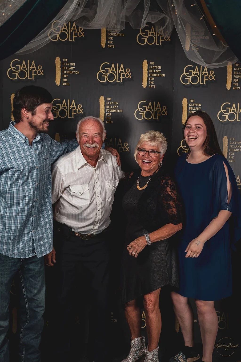 Gala&Golf-153.jpg