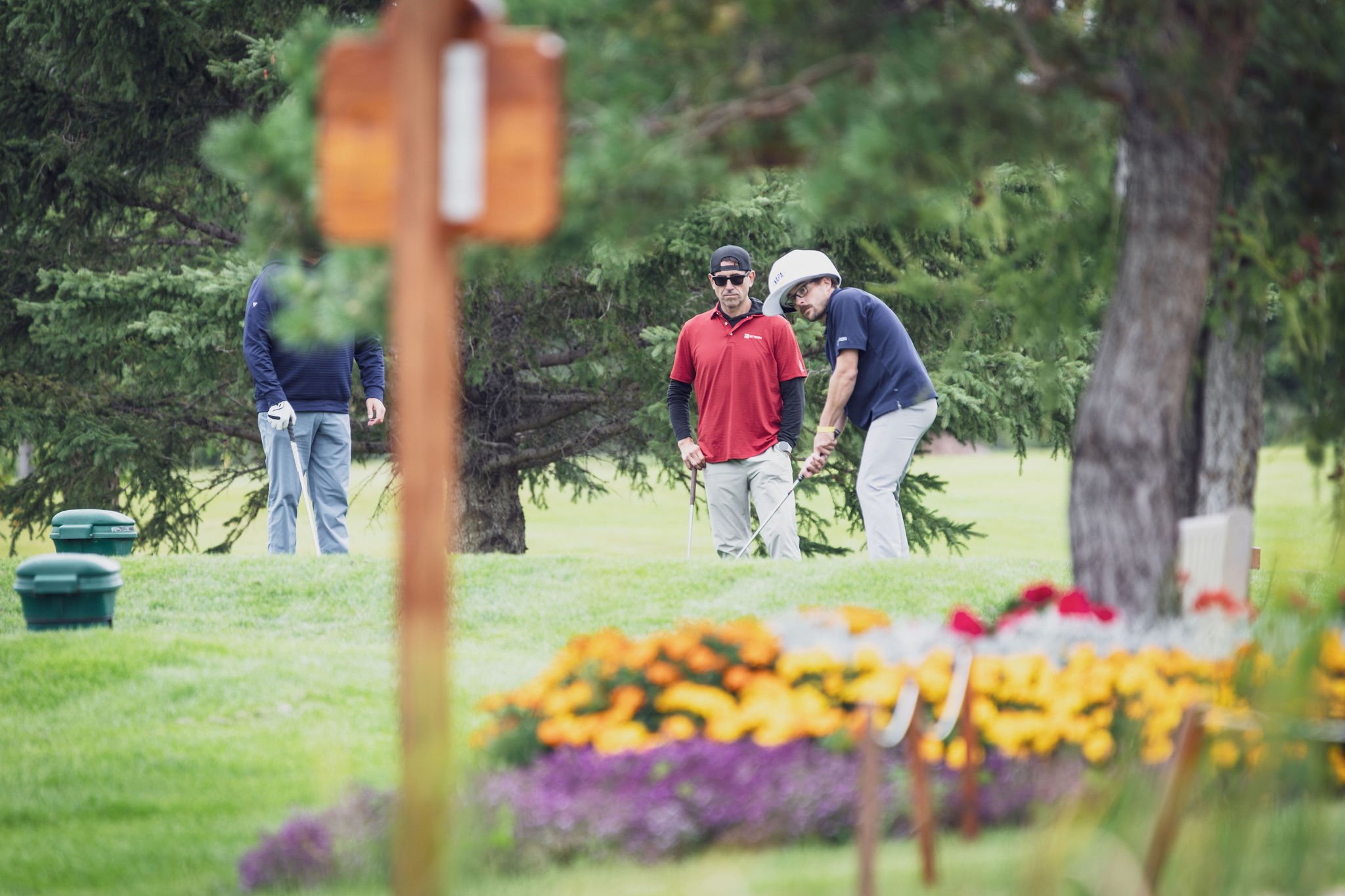 TheClaytonBellamyGolfDay-17.jpg