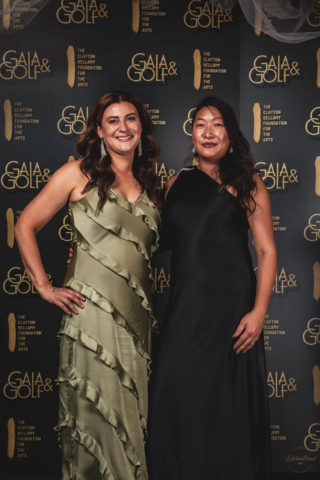 Gala&Golf-129.jpg