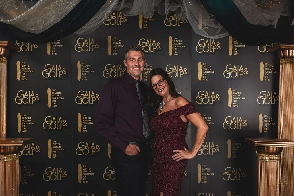 Gala&Golf-090.jpg