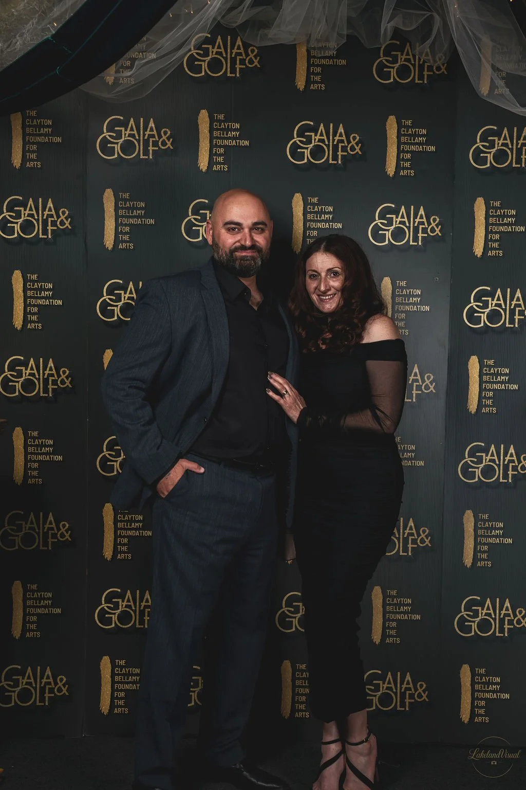 Gala&Golf-070.jpg