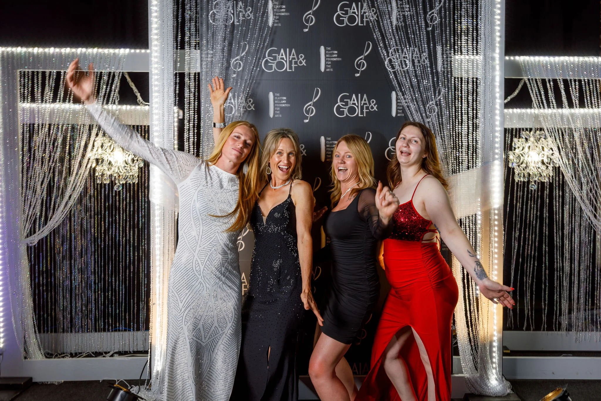 TheClaytonBellamyFoundation2026-173.jpg