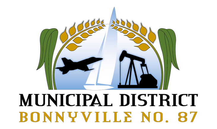 MD Bonnyville.png