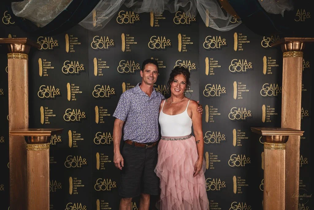 Gala&Golf-020.jpg