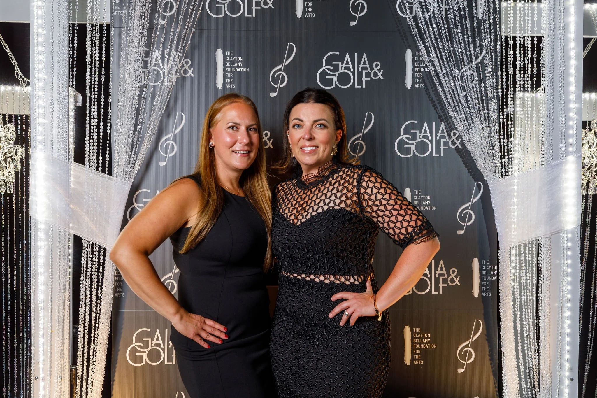 TheClaytonBellamyFoundation2026-79.jpg