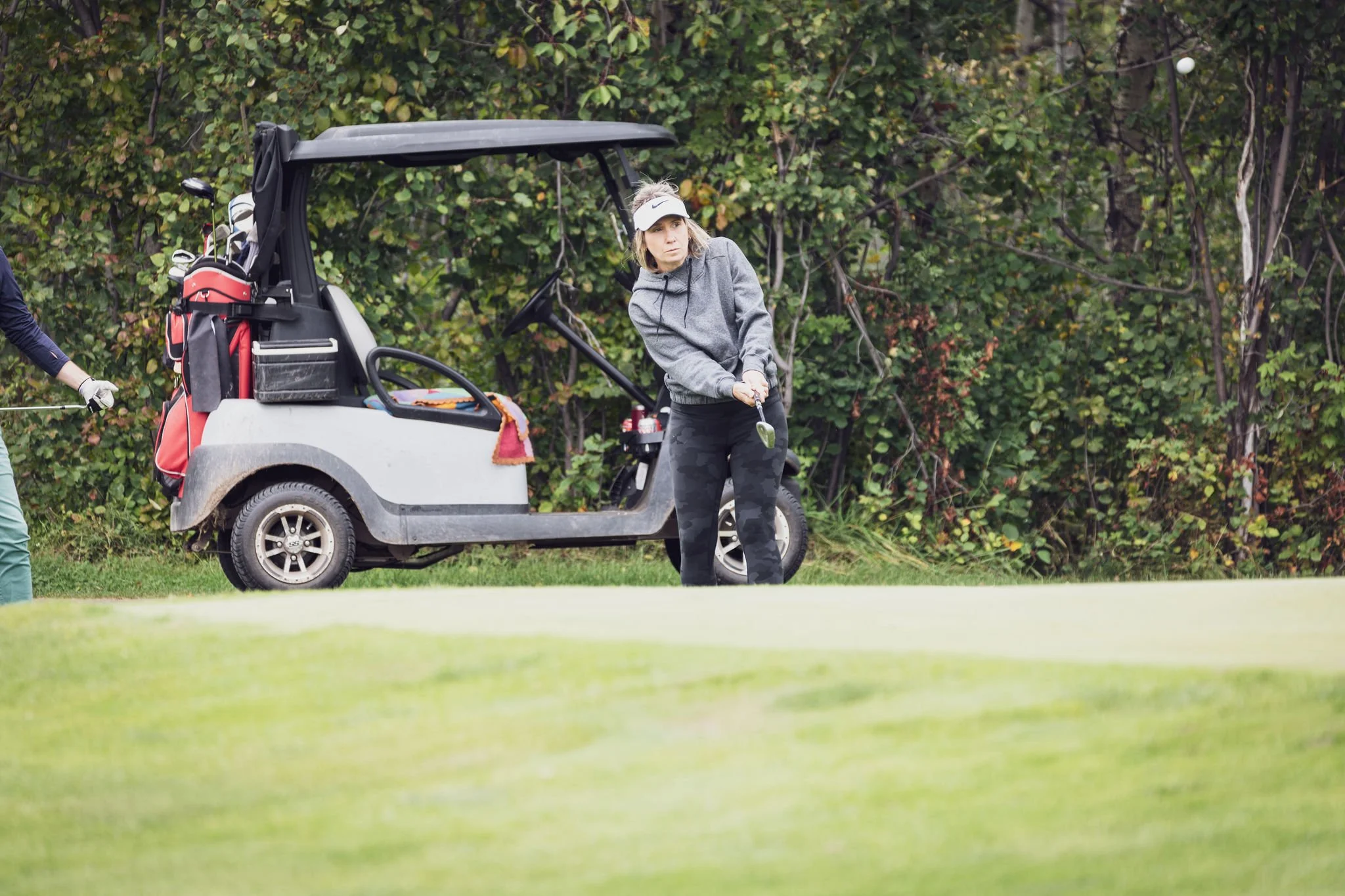 TheClaytonBellamyGolfDay-9.jpg
