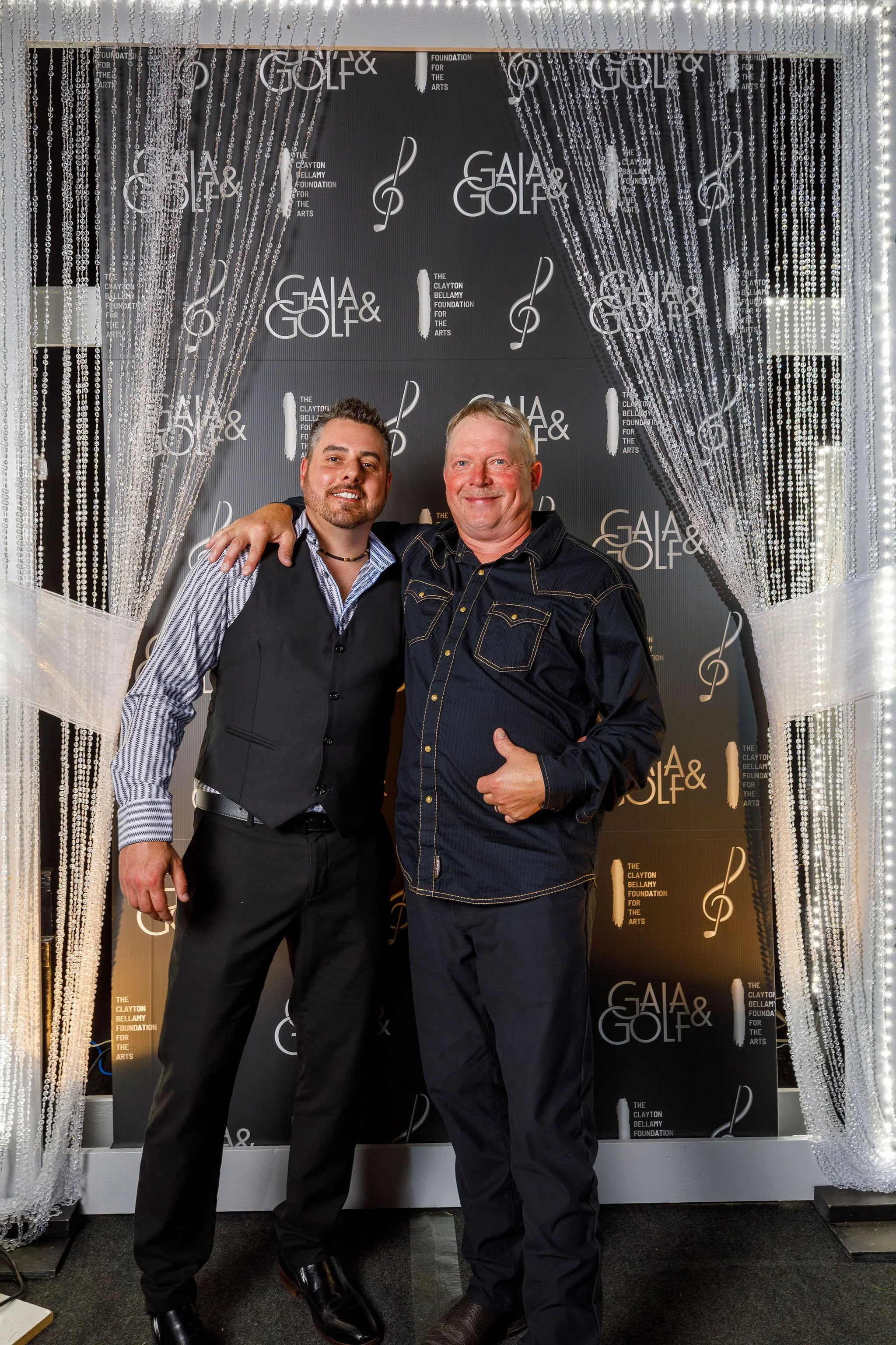 TheClaytonBellamyFoundation2026-77.jpg