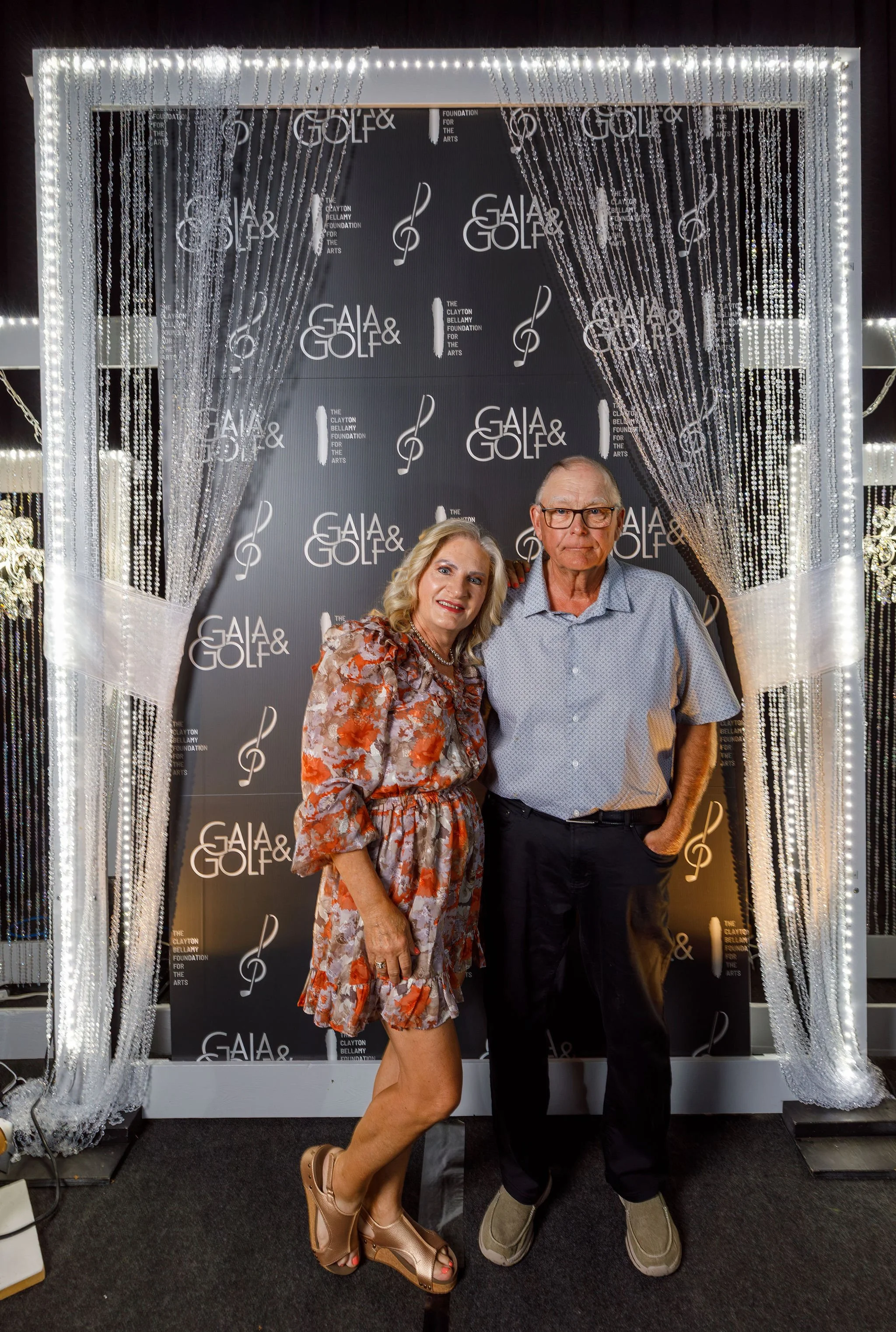 TheClaytonBellamyFoundation2026-10.jpg