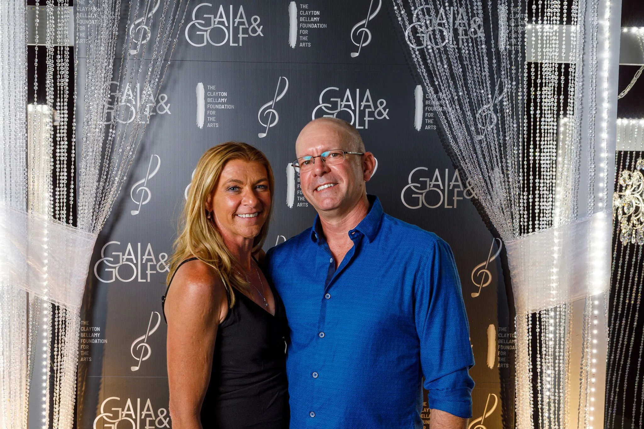 TheClaytonBellamyFoundation2026-186.jpg