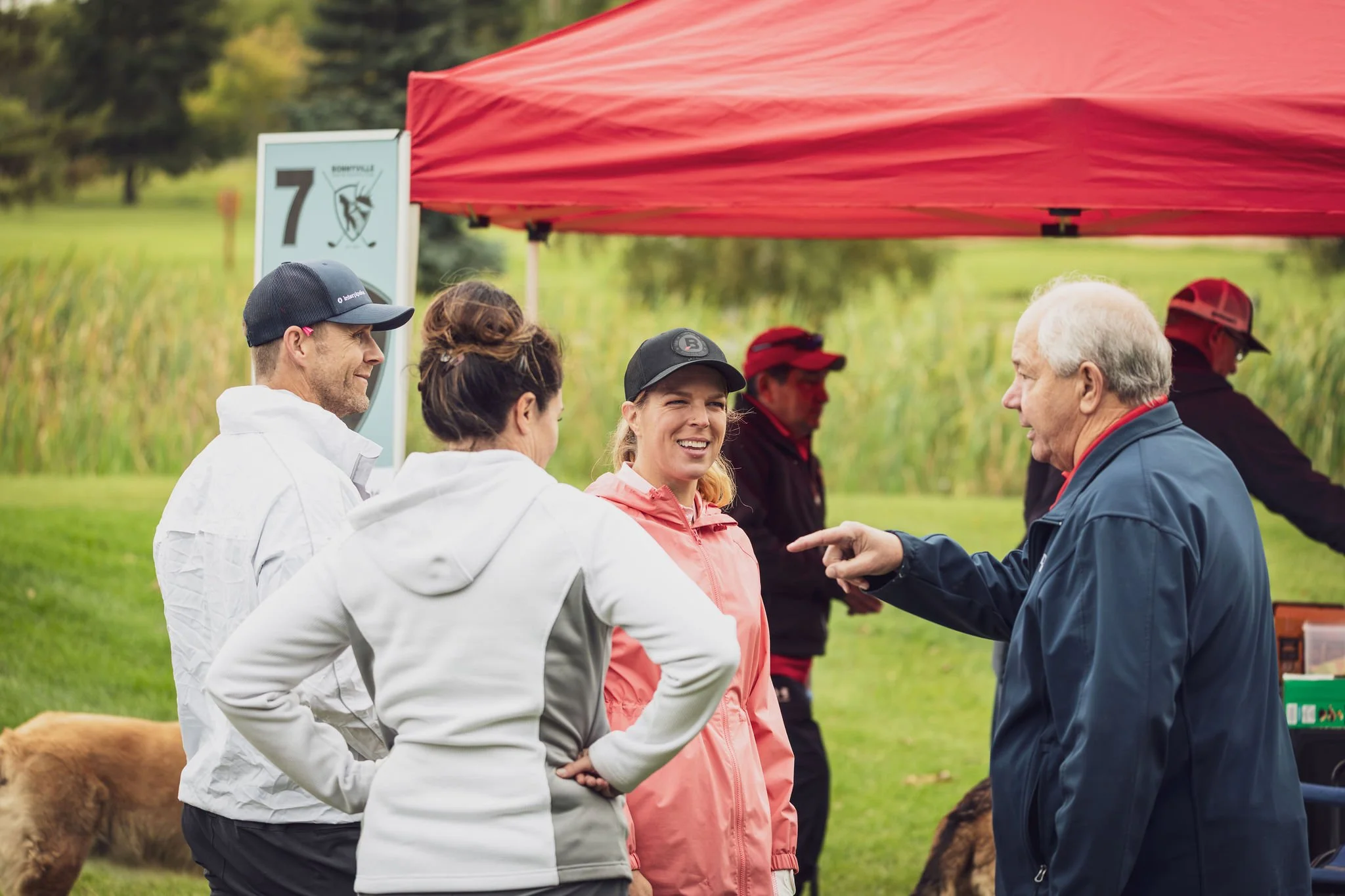 TheClaytonBellamyGolfDay-21.jpg