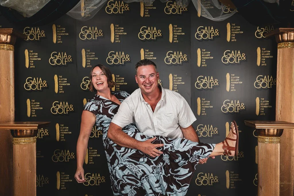 Gala&Golf-028.jpg
