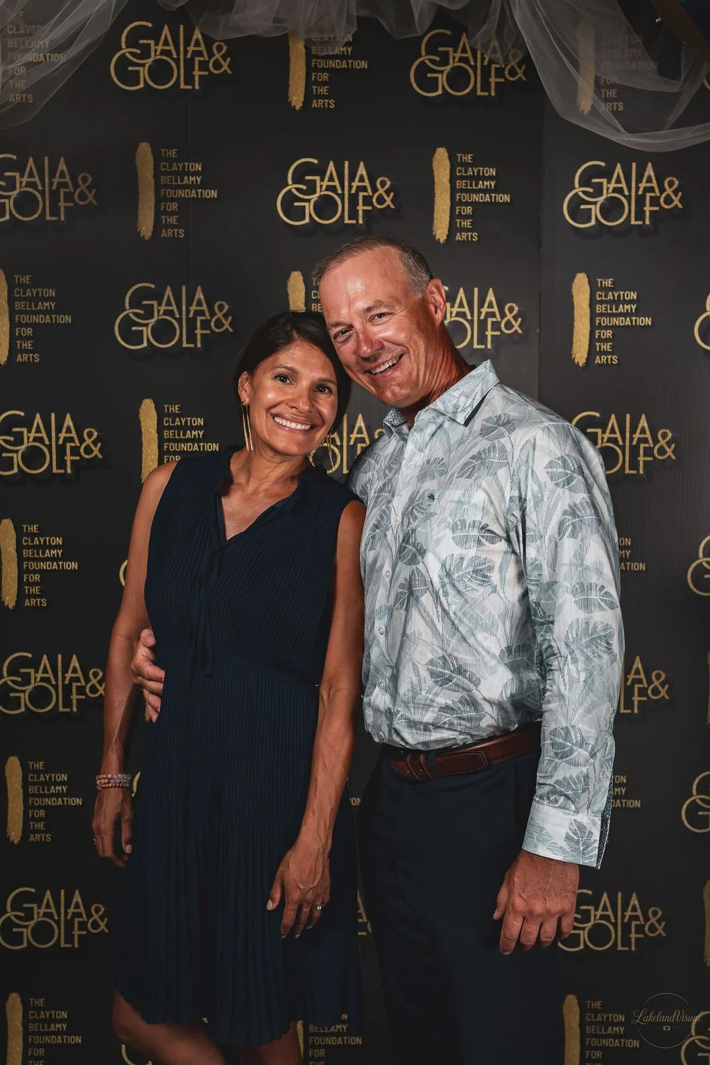 Gala&Golf-124.jpg