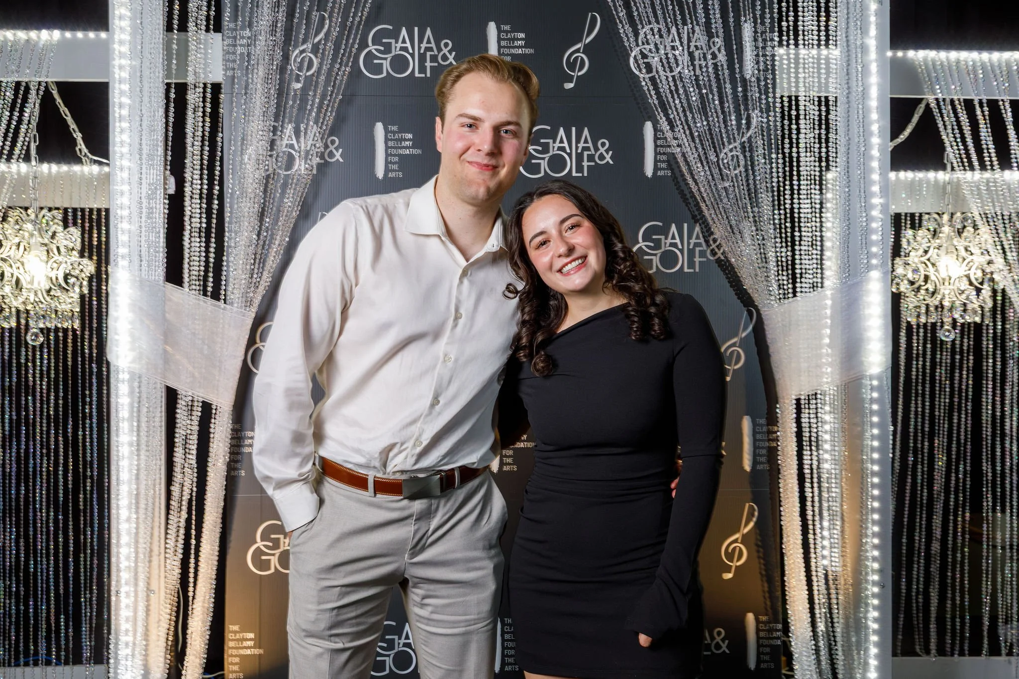 TheClaytonBellamyFoundation2026-87.jpg