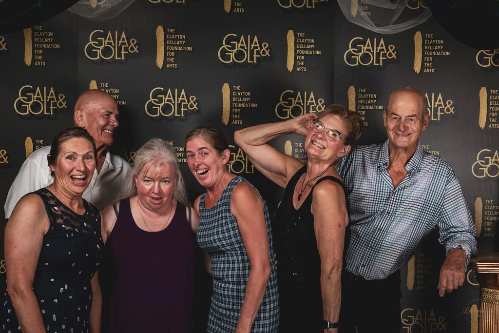 Gala&Golf-095.jpg