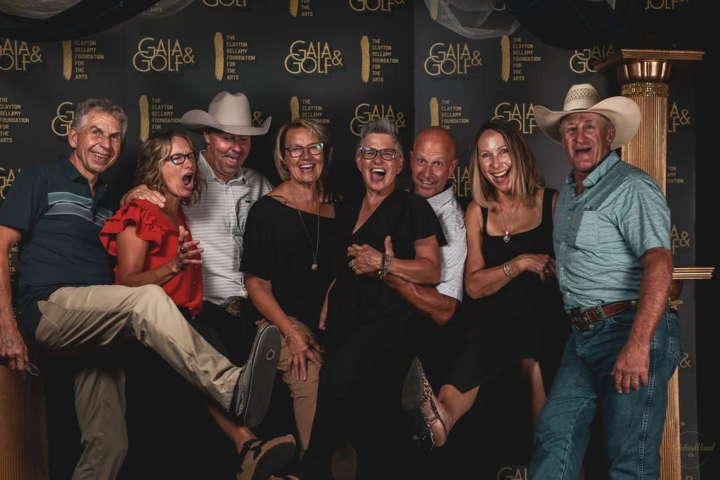 Gala&Golf-184.jpg