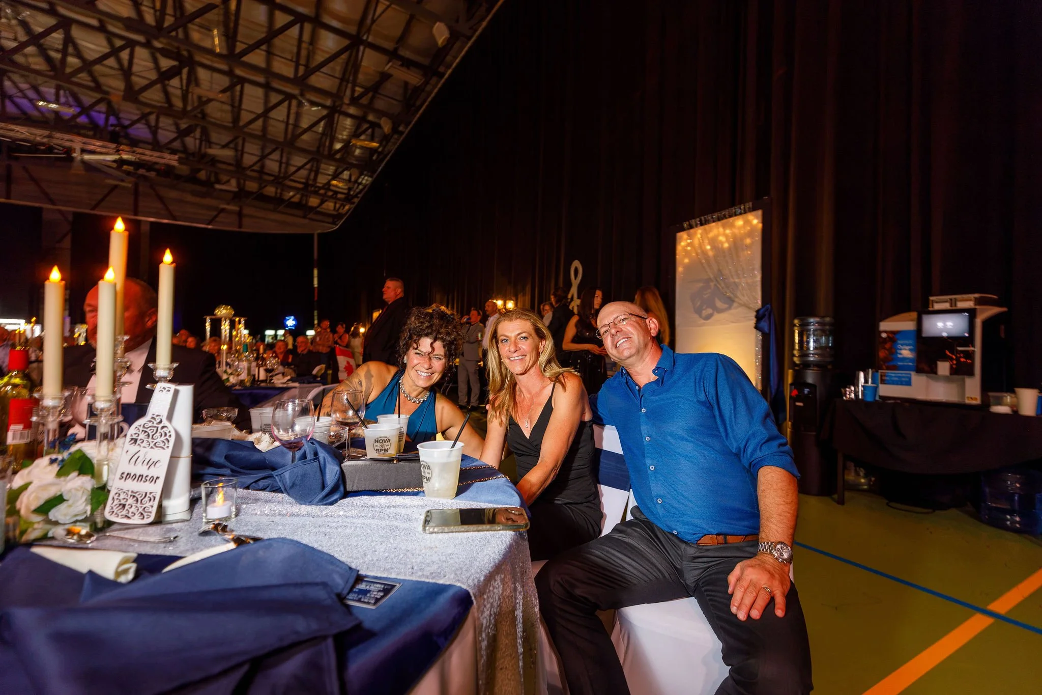 TheClaytonBellamyFoundation2026-232.jpg