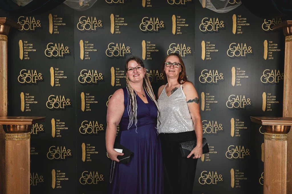 Gala&Golf-014.jpg