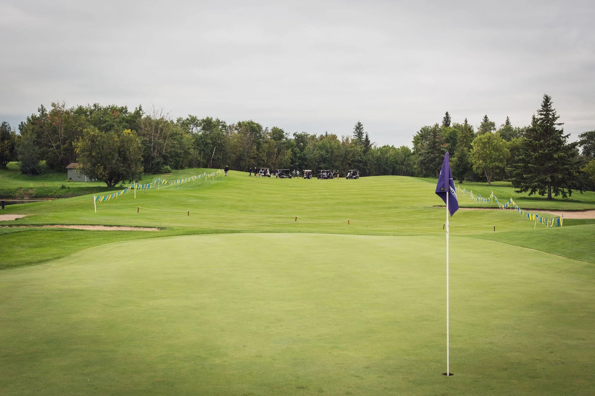 TheClaytonBellamyGolfDay-73.jpg